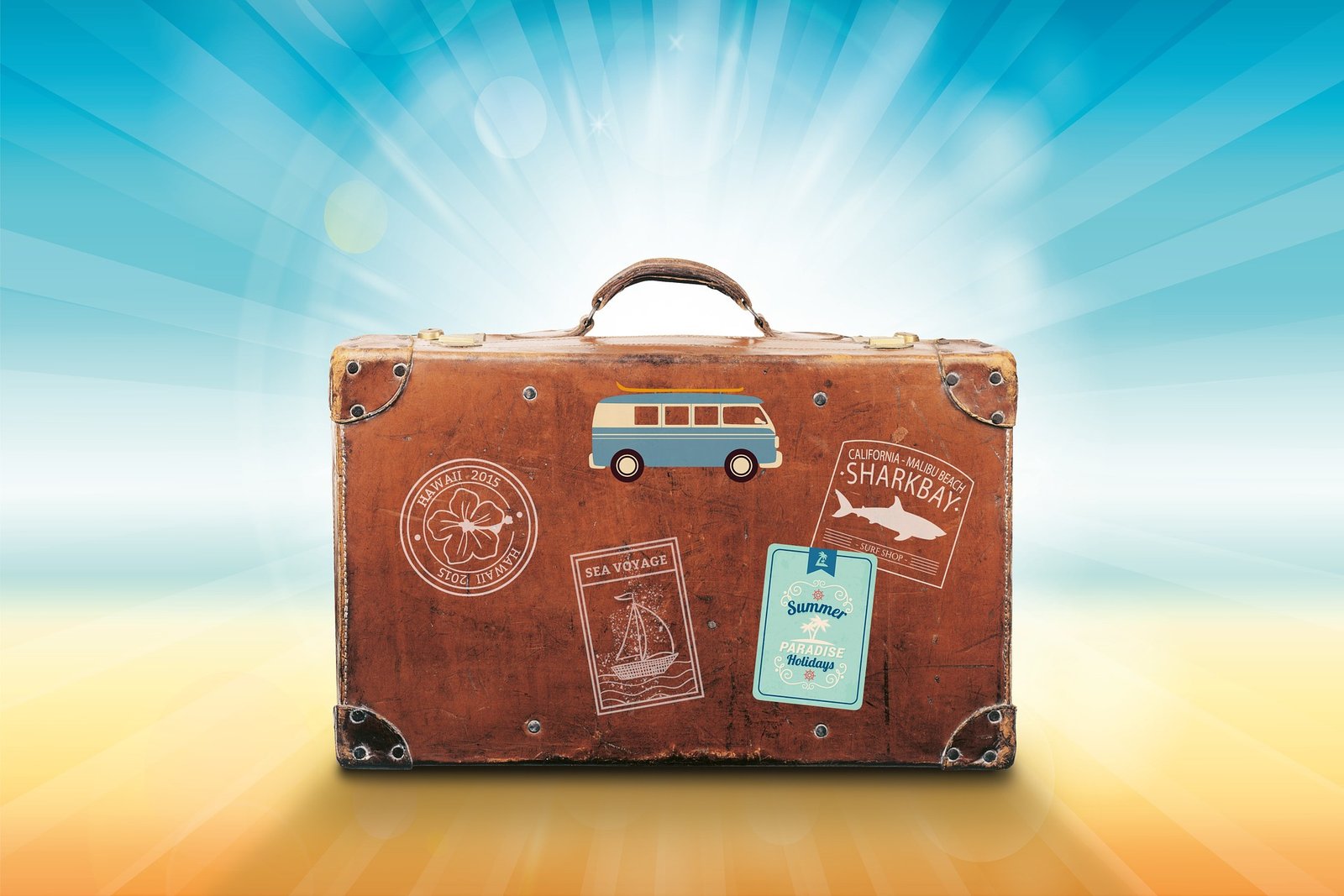 Tips to Enable you to Pack Like an Expert