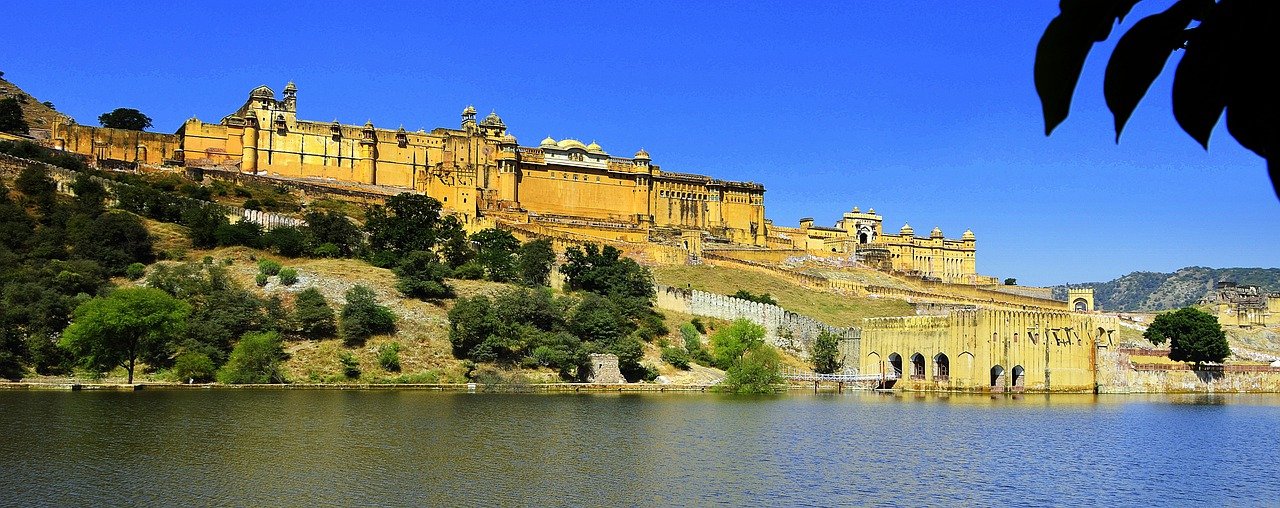 Facts that Nobody Told you About Jaipur