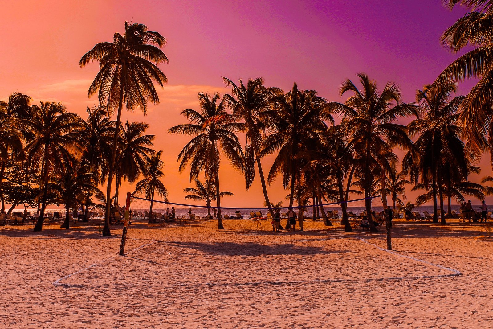 Insider's Guide to the Top 10 Islands in The Caribbean